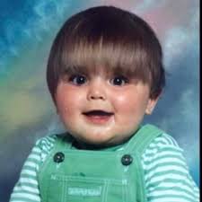 rory connell (@roryconnell__)