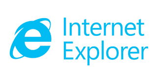 Internet explorer ha sido el navegador oficial de windows desde 1995 viniendo en windows 95 con la versión 1.0. Como Descargar Internet Explorer Para Windows 10 Softonic