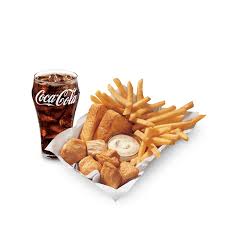 Последние твиты от chris appleton (@appleton_dairy). Dairy Queen Menu Burgers Blizzard Treats And More