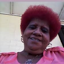 Stephanie Fox Obituary