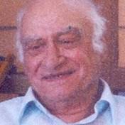 Berstler Family Obituaries