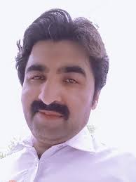 Emotional Ajmal Sajid Video Tribute