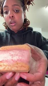 Nightingale Ice Cream Utah