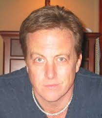 Los Angeles Radio People, Template