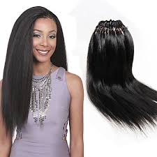 Enjoy a big surprise now on dhgate.com to buy all kinds of discount crochet weave straight hair 2021! Crochet Hair Extensions Search Lightinthebox