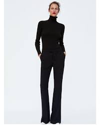 Thousands of zara's most popular styles at up to 90% off! Zara Online Zaraonline Photos And Outfits On 21 Buttons