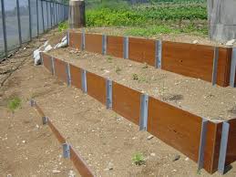 防草・防塵シート（エコシート） ｜ 製品紹介 ｜ 株式会社クキ.イーアンドティー ｜ 大阪府泉大津市 エコシート エコエルボード