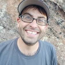 Paul Sobczak's Instagram, Twitter & Facebook