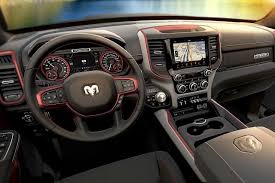2021 Ram 1500 Trx Rebel Review Pricing And Pictures Wallace Chrysler Jeep Dodge Ram Blog