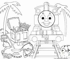 Awana sparks coloring pages keeps144. Pin On Thomas And Friends