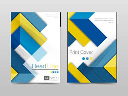 Progonline vous permet de trouver gratuitement les meilleurs prestataires pour vos projets (web, graphistes, développement) aux. Charte Graphique Magazine O Communication