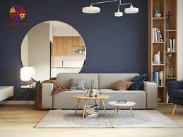 Bảng báo giá sơn tường nhà | Giá 1 thùng sơn tường nhà - ColorCity