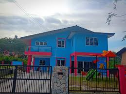 We did not find results for: Taska Shah Alam Seri Genius Permata Kemas Pengasuh Kanak Kanak Galeri