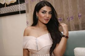 ويعرف العالم كله ذوقها انها تتميز بذوق رفيع و هي يدل على جمال شكلها و ذوقها العالي. Amal Alawadhi Ø£Ù…Ù„ Ø§Ù„Ø¹ÙˆØ¶ÙŠ Posts Facebook