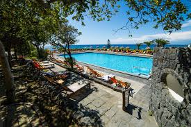 Verschönern sie mit gartenpflanzen wir kennen viele möglichkeiten, aus einem haus und rasen das zuhause zu machen. Poseidon Forio D Ischia Hotel Bellevue Ischia Wellness Relax