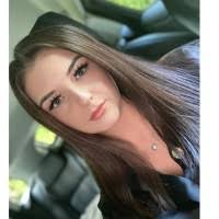 Morgan Hewitt Email & Phone Number