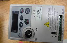 Older `tsc` complains about variable initialization inside *exhaustive* switch statement. Gowe Delta Inverter Vfd Variable Frequency Drive Vfd007l21a 1phase 220v 0 75kw 1hp 1 400hz Wood Cutting Wire Drawing Amazon In Industrial Scientific