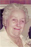 Margaret Florence Hammond Hamlin (1907-1993)