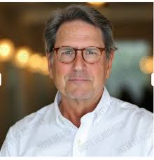 Acquisitions The Inman Company advises