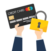 5x in a category of your choice from the following list ($1,500 in spend max per quarter. Protecting Online Business 5 Types Of Credit Card Fraud Explained Techiexpert Com