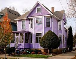 Pin On All Things Purple