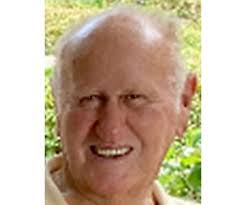 David Scarbrough's Instagram, Twitter & Facebook