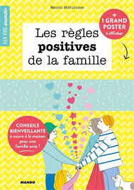 Epingle Sur Education Enfant