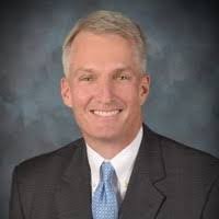 Scott Deakin's Instagram, Twitter & Facebook