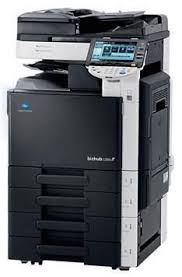 Konica minolta 367 series driver : Download Bizhub 367 Driver Konica Minolta 367 Series Pcl Download Bizhub 367 Multifunctional Office Printer Konica Minolta Find Everything From Driver To Manuals Of All Of Our Bizhub Or Accurio Products Gaye Astorga Bolivia6