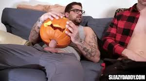 Gay sex phim - Asian Gay Porn RimsGay.com ưu việt