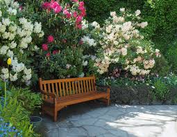 Here are some best and amazing potting bench ideas to make your gardening work easy. 60 Garden Bench Ideas Photos Home Stratosphere