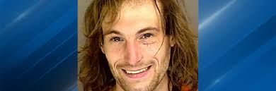 Rhode Island man sentenced to 25 years to life in California killing