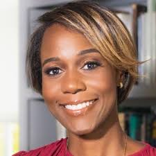 Bison community, after more than a year without a new issue, we are excited  to unveil and deliver a modernized, reimagined, and redesigned Howard  Magazine to reflect the forward direction our… |