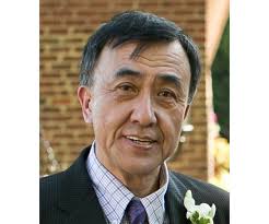 ROBERT YUI Obituary (2014)