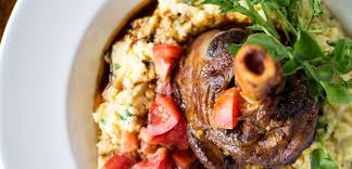 menus in salem, nh tuscan kitchen salem