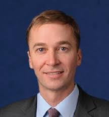 Nick Laplante's Instagram, Twitter & Facebook