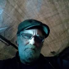 Canned fruit and jello dessert/salad combinations popular?