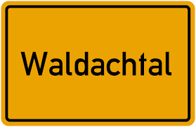 Fischertechnik gmbh, a manufacturer of constr. Wo Liegt Waldachtal Karte Lageplan Services Fur Waldachtal Baden Wurttemberg Deutschland