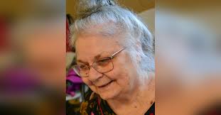 Mavis H. Renfro Obituary