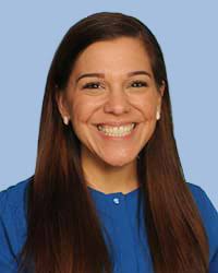 THE LEVELOF HEALTHCARE