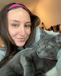 Harmony Jo King (@harmonyking_) • Instagram photos and videos