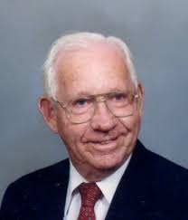 Obituary information for Floyd Glenn Killian