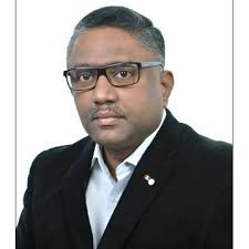 ipl2022 #buildingbetterathletes #apatrainingsystems #delhicapitals…