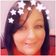 Sarah-Ellen Downes is fundraising for Bowel Cancer UK