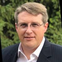 20+ "Douglas Heil" profiles