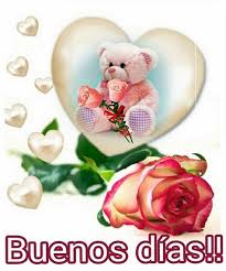 Imagenes De Buenos Dias Animadas Imagenes De Buenos Imagenes De Buenos Dias Saludos D Buenos Dias
