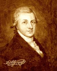 Brookston Beer Bulletin