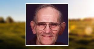 Ervin F Knoop Obituary 2013