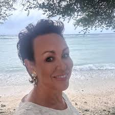 Happy 70th birthday to ITV ! Proud to be part of the journey ITV Calendar  #regionalnews #ITVNews #ITVPresenter