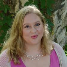 Aubrey Grayson's Instagram, Twitter & Facebook